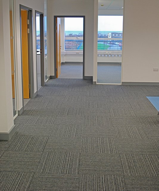 Small Office Suite