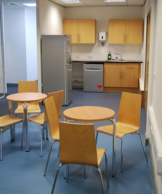 Small Office Suite