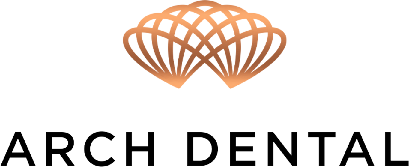 ARCH Dental