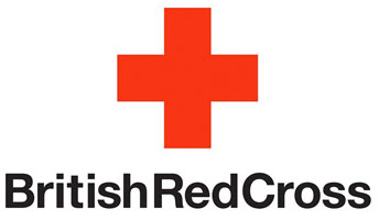 British Red Cross