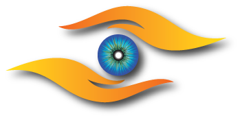 North Wales Eye Specialist Centre
