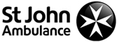 St John's Ambulance