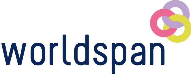 Worldspan