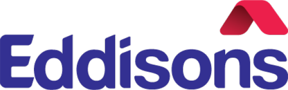 Eddisons