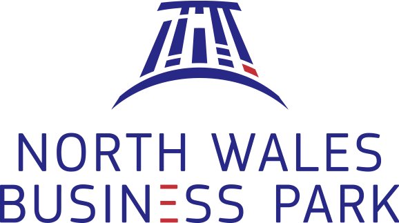 North Wales Business Park