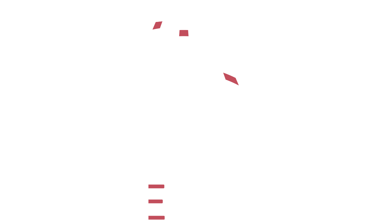 North Wales Business Park